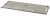 Eaton 178646 XPN4F-MCB08 Partition, NZM4, fixed, main busbar back, W=800mm
