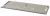 Eaton 178647 XPN4F-D-MCB08 Partition, NZM4, fixed + rotary handle, W=800mm