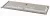 Eaton 178648 XPN4F-DV-MCB08 Partition, NZM4,fixed+r.handle+mech.inter.,W=800mm