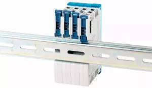 Eaton 178790 XN-322-8AO-U2 Analóg modul,8 kimenet,+/-10V