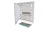 Eaton 178822 KLV-12HWS-F Üreges falba kiselo., IP30, 1 sor, csavaros sk.