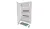 Eaton 178825 KLV-24HWS-SF Üreges falba kiselo., SF ajtó, IP30, 2 sor, csav.