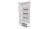 Eaton 178826 KLV-36HWS-F Üreges falba kiselo., IP30, 3 sor, csavaros sk.