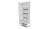 Eaton 178827 KLV-36HWS-SF Üreges falba kiselo., SF ajtó, IP30, 3 sor, csav.