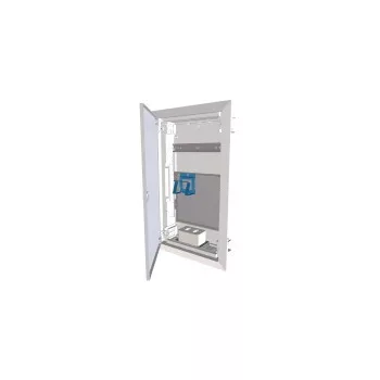   Eaton 178834 KLV-36HWM-F Üreges falba MULTIMÉDIA kiselo., IP30, szerlappal