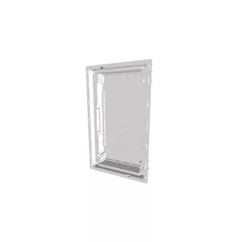   Eaton 178840 KLV-UP3-4PR Üres süllyesztődoboz, 3 sor KLV-36UP…