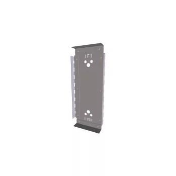   Eaton 178939 VSB4-KLV Merevítőlemez (KLV-48... öntött beton szereléshez)