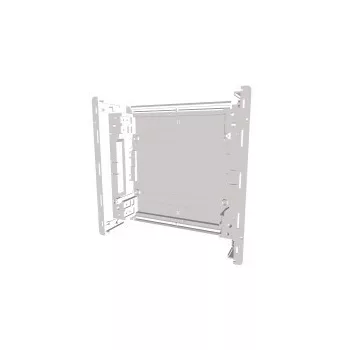   Eaton 178949 UP1-KLV Pót sülly. doboz KLV UP kiselosztóhoz 1sor 12TE