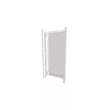   Eaton 178952 UP4-KLV Pót sülly. doboz KLV UP kiselosztóhoz 4sor 48TE