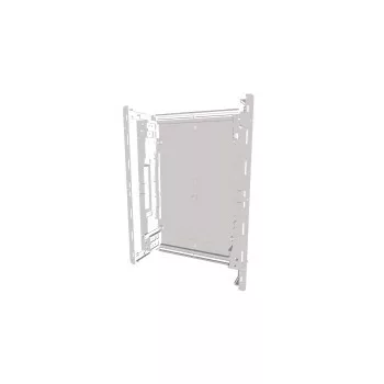   Eaton 178954 HW2-KLV Pót sülly. doboz KLV HW kiselosztóhoz 2sor 24TE