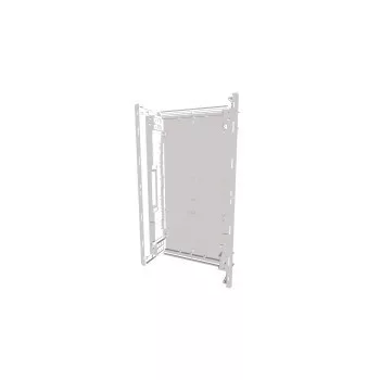   Eaton 178955 HW3-KLV Pót sülly. doboz KLV HW kiselosztóhoz 3sor 36TE
