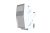 Eaton 178973 E-DAT-RJ45 RJ45 csatlakozómodul, DIN-sínre szerelhető