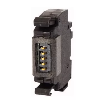 Eaton 179293 M22-SWD-R SWD potenciométer elem előlapra