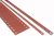 Eaton 179498 BPZ-BB/T-30/5/2000 Xboard+ menetelt sín (379A) 30x5x2000, M6