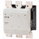 Eaton 179529 DILH1400/22(RA110) AC-1 kontaktor 1400A