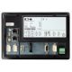 Eaton 179658 XV-303-70-CE2-A00-1C 7"PCT,2ETH,RS232,RS485,CAN,SWDT,DP,PLC