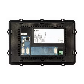   Eaton 179672 XV-313-10-B00-A00-1C 10"PCT,ETH,RS232,RS485,CAN,PLC