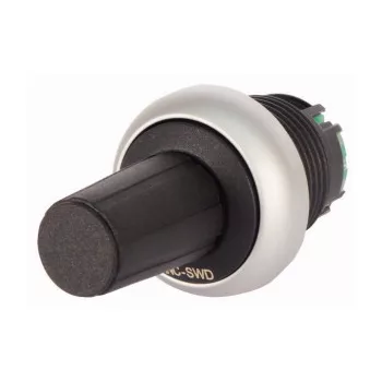 Eaton 179981 M22-INC-SWD SWD encoder fej