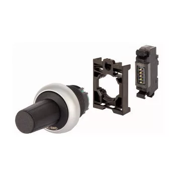 Eaton 179983 M22-INC-SWD-INC SWD encoder csomag