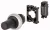 Eaton 179983 M22-INC-SWD-INC SWD encoder csomag