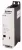 Eaton 180650 DE11-121D4FN-N20N Frekvenciav. 1~/3~230V 1,4 A, 0,25 kW, EMC
