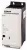 Eaton 180675 DE11-348D5NN-N20N Frekvenciav. 3~/3~400V 8,5 A, 4 kW