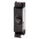 Eaton 180798 M22-FLED-R LED elem, piros