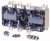 Eaton 1814445 DMV-1000N/3 DMV szakaszolókapcsoló, 1000A, 3p