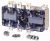 Eaton 1814590 DMV-1250N/3 DMV szakaszolókapcsoló, 1250A, 3p