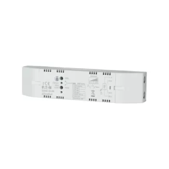   Eaton 182446 CDAE-01/04 Beép.fényerőszab.aktor, R/L/C/LED, 250W, 230VAC