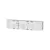 Eaton 182446 CDAE-01/04 Beép.fényerőszab.aktor, R/L/C/LED, 250W, 230VAC
