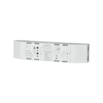   Eaton 182448 CDAE-01/05-I Beép.fényerőszab.aktor, R/L/C/LED,500W+2xIN,230VAC