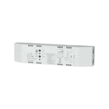   Eaton 182449 CDAE-01/05-E Beép.fényerőszab.aktor, R/L/C/LED, 500W+EMS,230VAC