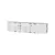 Eaton 182449 CDAE-01/05-E Beép.fényerőszab.aktor, R/L/C/LED, 500W+EMS,230VAC