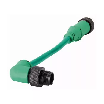 Eaton 183155 SWD4-M1LR5-RS SWD bus cable, 5 pole