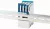 Eaton 183175 XN-322-8DO-P05 Digitális modul,8 kimenet,P,24VDC,0.5A,kf