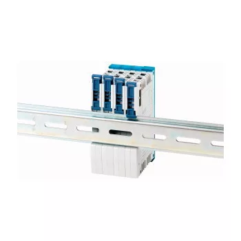   Eaton 183181 XN-322-4AIO-U2 Analóg modul,2 be,2 kimenet,+/-10V,Uref