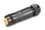 Eaton 183231 SWD4-SM4P-67R MB Power Plug, angled
