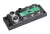 Eaton 183269 EU6E-SWD-4XD-2 Digital module, 4 outputs 2A
