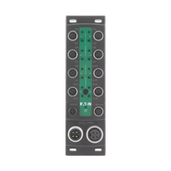 Eaton 183271 EU8E-SWD-16XD-1 Digital module, 16 outputs