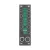 Eaton 183271 EU8E-SWD-16XD-1 Digital module, 16 outputs