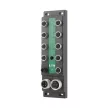 Eaton 183271 EU8E-SWD-16XD-1 Digital module, 16 outputs
