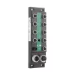 Eaton 183271 EU8E-SWD-16XD-1 Digital module, 16 outputs