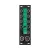 Eaton 183272 EU8E-SWD-4D4D-1 Digital module, 4 inputs, 4 outputs