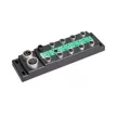 Eaton 183273 EU8E-SWD-8D8D-1 Digital module, 8 inputs, 8 outputs