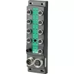 Eaton 183273 EU8E-SWD-8D8D-1 Digital module, 8 inputs, 8 outputs