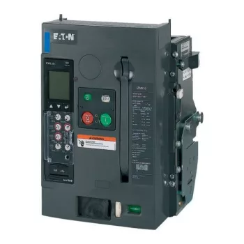 Eaton 183349 IZMX16N3-V12W-1 IZMX16N3-V12W-1