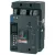 Eaton 183356 IZMX16B3-P06F-1 IZMX16B3-P06F-1