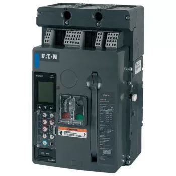Eaton 183361 IZMX16N3-P06F-1 IZMX16N3-P06F-1