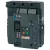 Eaton 183406 IZMX16N4-P12F-1 IZMX16N4-P12F-1